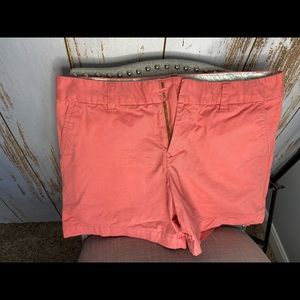 Tommy Hilfiger shorts